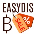 EASYDIS