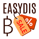 EASYDIS APK