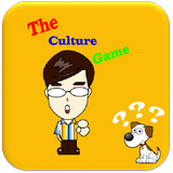 The Culture Game ไอคอน