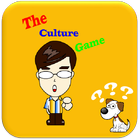 Icona The Culture Game