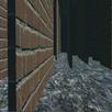 First Person 3D Maze APK