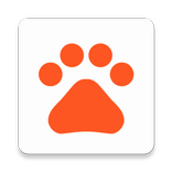 Planificador de mascotas recor