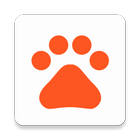 Pet Planner: Logger & Schedule icon