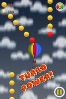 Balloon Flyer 截图 1