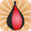 Speed Bag APK