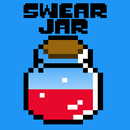 Swear Jar APK