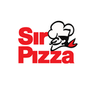 Sir Pizza - Key Biscayne APK