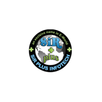 SirPlus Cotton Calculator APK