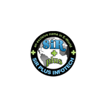 SirPlus Cotton Calculator