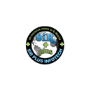 SirPlus LiveView APK