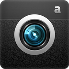 Appture: Secure Photos + Audio icône