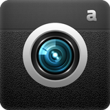 Appture: Secure Photos + Audio-APK