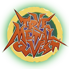 TrVe Metal Quest icône
