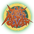 TrVe Metal Quest icon