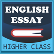 English Essay
