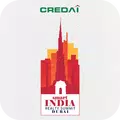 Smart India Realty Summit