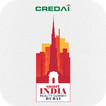 Smart India Realty Summit