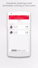 Smart India Realty Summit APK Herunterladen