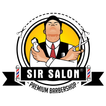 Sir Salon