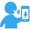 Talk To Text --- An easier way to send message