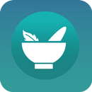 Home Remedies - Natural Cure APK