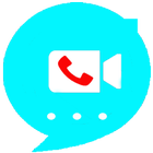Yookoo Call icon