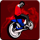 Street Cub c70 APK