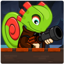 Yoole Adventure APK