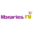 LibrariesNI