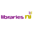 آیکون‌ LibrariesNI