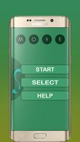 Link Color Dots - Logical Move Matching Arts screenshot 2