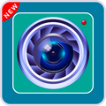Hidden Cam Detection: Spy Secret Detect