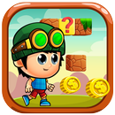 Super Jebber APK