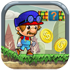 Frenchs World Adventures APK