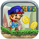Frenchs World Adventures APK