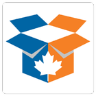 Canada Document Imaging icon