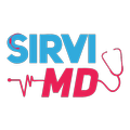SirviMD