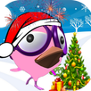 APK Happy New Birds