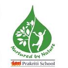 Teri Prakriti School आइकन