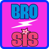 Sis VS Bro Videos APK