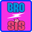 Sis VS Bro Videos