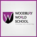 WoodBury World School APK