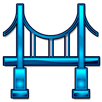 Brückenbau Rechner APK
