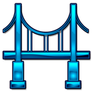 APK Bridge Engineering Calculator