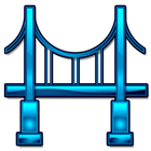 Bridge Engineering Calculator icon