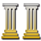 Column Calculator icon