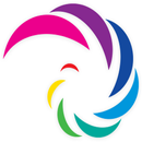 SIS Demo APK