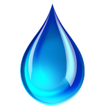 ”Hydraulics Calculator