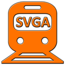 Sivagangai Trains APK