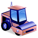 APK Soil and Earthwork Calculator